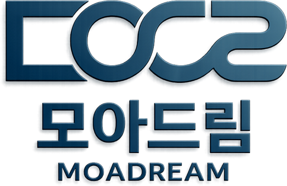 모아드림